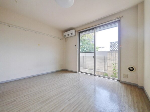 Y’S HOUSEの物件内観写真